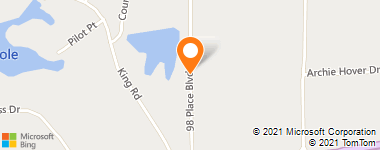 Insurance Agency & Insurance Agent - Eagle Insurance Associates, LLC