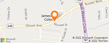 Insurance Agency & Insurance Agent - State Farm Insurance Agency