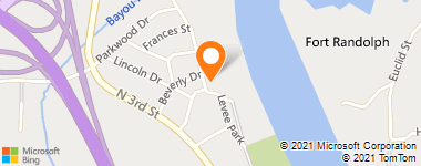 Insurance Agency & Insurance Agent - Southern General Agency Inc