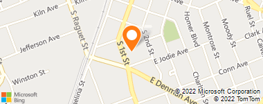 Insurance Agency & Insurance Agent - Jefferson Pilot Insurance Co