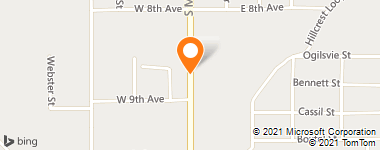 Insurance Agency & Insurance Agent - Shelter Insurance