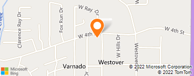 Insurance Agency & Insurance Agent - Smith Insurance