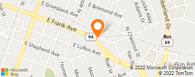 Insurance Agency & Insurance Agent - Sorrell Insurance Agency