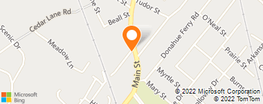 Insurance Agency & Insurance Agent - Allstate Insurance Companies - Sales Offices - Pineville