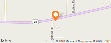 Insurance Agency & Insurance Agent - State Farm Insurance Companies - Agents