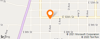 Insurance Agency & Insurance Agent - Mexican Insurance Specialists