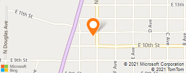 Insurance Agency & Insurance Agent - Farmers Insurance - Regional Office