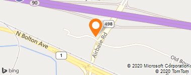 Insurance Agency & Insurance Agent - Bailey Group