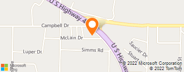 Insurance Agency & Insurance Agent - Newman Rick Insurance