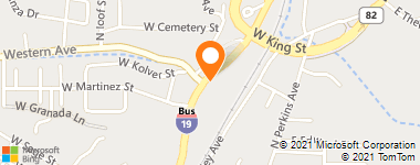 Insurance Agency & Insurance Agent - American Family Insurance - Regional Office