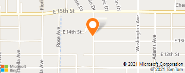 Insurance Agency & Insurance Agent - Cochise Insurance Center