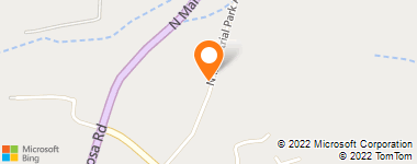 Insurance Agency & Insurance Agent - Price Capin Insurance Agency