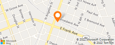 Insurance Agency & Insurance Agent - Turner Insurance