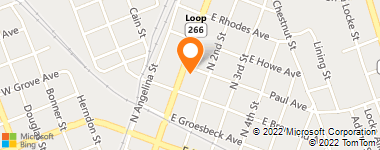 Insurance Agency & Insurance Agent - Guardian Reliability Group LLC