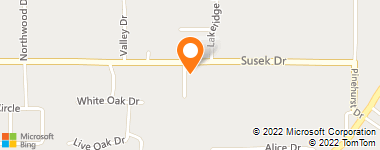 Insurance Agency & Insurance Agent - Federated Insurance