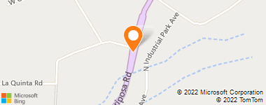 Insurance Agency & Insurance Agent - Border Insurance