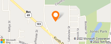 Insurance Agency & Insurance Agent - Davis Memorial Gardens