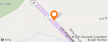 Insurance Agency & Insurance Agent - Early County Farm Bureau