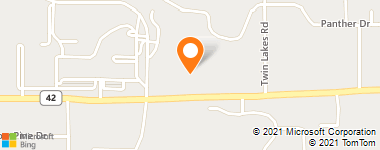 Insurance Agency & Insurance Agent - Allstate Insurance