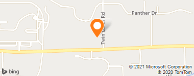 Insurance Agency & Insurance Agent - Ace Inurance