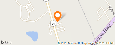 Insurance Agency & Insurance Agent - Woodmen of The World Life Insurance Society - State Office