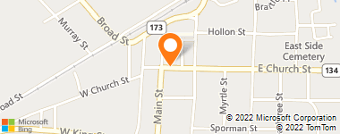 Insurance Agency & Insurance Agent - Headland Insurance Agency