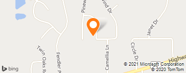 Insurance Agency & Insurance Agent - United Fire Group