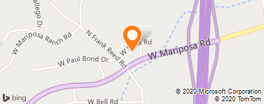 Insurance Agency & Insurance Agent - Arriba Mexican Auto Insurance