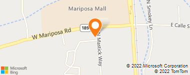 Insurance Agency & Insurance Agent - Gerardo Machado Insurance Agency - American Family Insurance