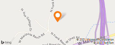 Insurance Agency & Insurance Agent - G Monge Insurance Agency