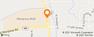 Insurance Agency & Insurance Agent - Partner's Health Plan of Arizona