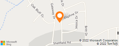 Insurance Agency & Insurance Agent - American Family Life Insurance