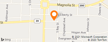 Insurance Agency & Insurance Agent - Daniel Insurance Services