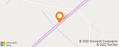 Insurance Agency & Insurance Agent - Hawkins Donnie Insurance