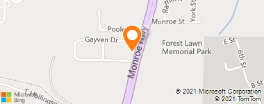 Insurance Agency & Insurance Agent - Allstate Insurance Companies - Sales Offices - Pineville