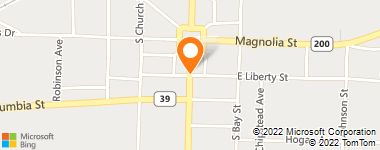 Insurance Agency & Insurance Agent - Land & Lake Sales Inc