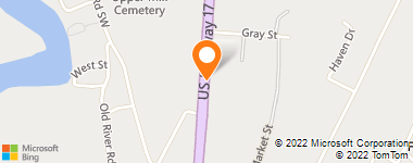 Insurance Agency & Insurance Agent - Phillip Kidd Financial & Insur