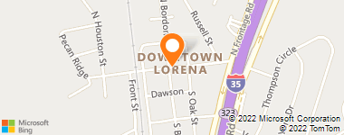 Insurance Agency & Insurance Agent - Hanna, Howard