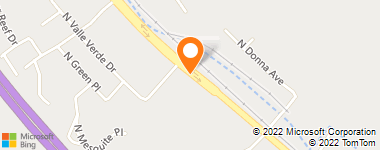 Insurance Agency & Insurance Agent - Multiple Insurance Services