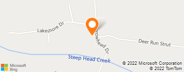 Insurance Agency & Insurance Agent - James S Weatherford JR Insurance