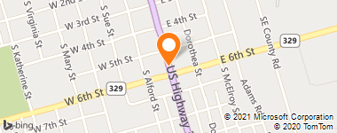 Insurance Agency & Insurance Agent - Bell Insurance Agency