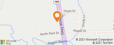 Insurance Agency & Insurance Agent - Lott Ryder Insurance Agency Inc