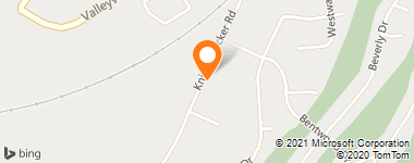 Insurance Agency & Insurance Agent - C A Ross Insurance Agency