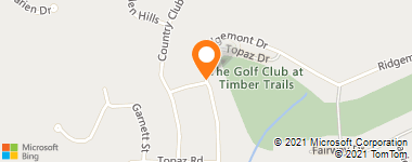 Insurance Agency & Insurance Agent - Combined Medical Insurance Group