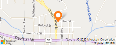 Insurance Agency & Insurance Agent - Southeast Insurance & Real Estate