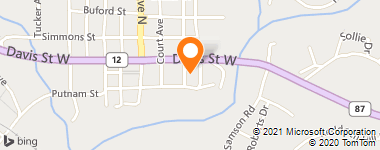 Insurance Agency & Insurance Agent - Mutual Savings Life Insurance Co