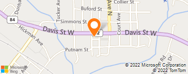 Insurance Agency & Insurance Agent - Alfa Insurance