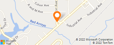 Insurance Agency & Insurance Agent - McDonald Agency of Insurance