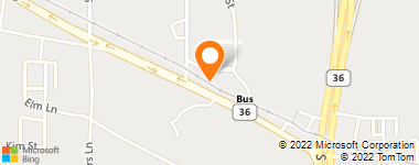 Insurance Agency & Insurance Agent - Coryell County Farm Bureau Insurance