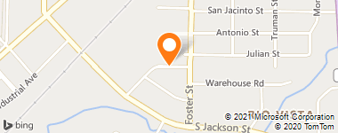 Insurance Agency & Insurance Agent - Pfs Investments Inc